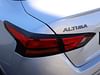 7 thumbnail image of  2024 Nissan Altima 2.5 S