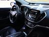 19 thumbnail image of  2017 Chevrolet Volt Premier