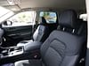 15 thumbnail image of  2024 Nissan Pathfinder SV