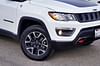3 thumbnail image of  2019 Jeep Compass Trailhawk