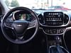 21 thumbnail image of  2017 Chevrolet Volt Premier