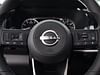 25 thumbnail image of  2024 Nissan Pathfinder SV