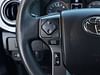 24 thumbnail image of  2023 Toyota Tacoma TRD Off-Road