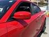12 thumbnail image of  2021 Dodge Charger SRT Hellcat Redeye