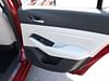 17 thumbnail image of  2023 Nissan Altima 2.5 SL