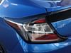 6 thumbnail image of  2017 Chevrolet Volt Premier