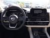 21 thumbnail image of  2024 Nissan Pathfinder SL