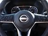 24 thumbnail image of  2024 Nissan Sentra SR