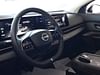 13 thumbnail image of  2023 Nissan Ariya EVOLVE+ e-4ORCE