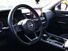 13 thumbnail image of  2022 Nissan Pathfinder SV