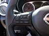 25 thumbnail image of  2024 Nissan Versa 1.6 S