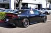 8 thumbnail image of  2021 Dodge Charger R/T Scat Pack