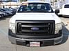 8 thumbnail image of  2014 Ford F-150 XL
