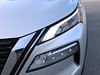 9 thumbnail image of  2021 Nissan Rogue SV