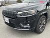 9 thumbnail image of  2019 Jeep Cherokee Limited