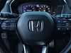 23 thumbnail image of  2022 Honda Civic Sport Touring