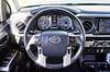21 thumbnail image of  2020 Toyota Tacoma SR5
