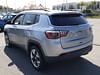 5 thumbnail image of  2019 Jeep Compass Limited