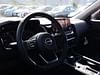 14 thumbnail image of  2024 Nissan Pathfinder SV