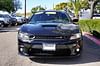 4 thumbnail image of  2021 Dodge Charger R/T Scat Pack