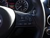 26 thumbnail image of  2024 Nissan Sentra S