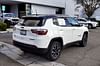7 thumbnail image of  2019 Jeep Compass Trailhawk