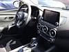 19 thumbnail image of  2024 Nissan Sentra SR
