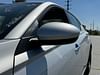 11 thumbnail image of  2020 Nissan Altima 2.5 S