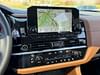 30 thumbnail image of  2023 Nissan Pathfinder Platinum