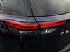 7 thumbnail image of  2024 Nissan Pathfinder SV