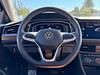 23 thumbnail image of  2023 Volkswagen Jetta 1.5T SEL