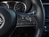 26 thumbnail image of  2024 Nissan Versa 1.6 S