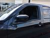 11 thumbnail image of  2023 Nissan Frontier SV
