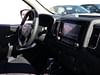 19 thumbnail image of  2024 Nissan Frontier SV