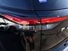 7 thumbnail image of  2024 Nissan Pathfinder Platinum