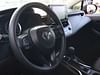13 thumbnail image of  2022 Toyota Corolla LE