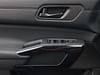 24 thumbnail image of  2024 Nissan Pathfinder SV