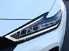 8 thumbnail image of  2023 Nissan Maxima SR