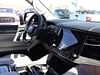 19 thumbnail image of  2022 Jeep Wagoneer Series III
