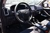 15 thumbnail image of  2023 Nissan Frontier SV