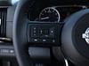 26 thumbnail image of  2024 Nissan Pathfinder SV