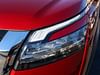 8 thumbnail image of  2022 Nissan Pathfinder Platinum