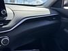 30 thumbnail image of  2022 Nissan Altima 2.0 SR