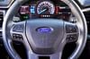 24 thumbnail image of  2019 Ford Ranger Lariat
