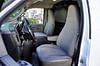 19 thumbnail image of  2021 Chevrolet Express 2500 Work Van