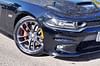 3 thumbnail image of  2021 Dodge Charger R/T Scat Pack