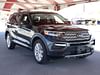 1 thumbnail image of  2023 Ford Explorer Limited