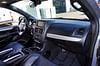9 thumbnail image of  2019 Dodge Grand Caravan GT