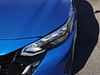 10 thumbnail image of  2024 Nissan Sentra SR