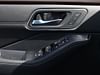 24 thumbnail image of  2023 Nissan Rogue Platinum